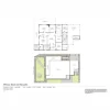 40 Fraser Street, East Fremantle, WA 6158-Floorplan