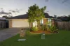 40 Fred Pham Crescent, Doolandella, Qld 4077