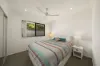 40 Fred Pham Crescent, Doolandella, Qld 4077-Image