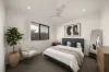 40 Fred Pham Crescent, Doolandella, Qld 4077-Image