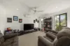 40 Fred Pham Crescent, Doolandella, Qld 4077-Image