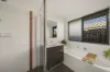 40 Fred Pham Crescent, Doolandella, Qld 4077-Image