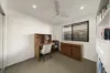 40 Fred Pham Crescent, Doolandella, Qld 4077-Image