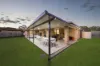 40 Fred Pham Crescent, Doolandella, Qld 4077-Image