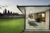 40 Fred Pham Crescent, Doolandella, Qld 4077-Image