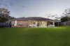 40 Fred Pham Crescent, Doolandella, Qld 4077-Image