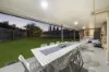 40 Fred Pham Crescent, Doolandella, Qld 4077-Image
