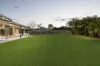 40 Fred Pham Crescent, Doolandella, Qld 4077-Image