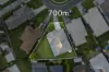 40 Fred Pham Crescent, Doolandella, Qld 4077-Image