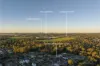 40 Fred Pham Crescent, Doolandella, Qld 4077-Image