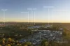 40 Fred Pham Crescent, Doolandella, Qld 4077-Image