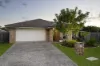 40 Fred Pham Crescent, Doolandella, Qld 4077-Image