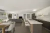 40 Fred Pham Crescent, Doolandella, Qld 4077-Image