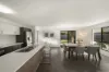 40 Fred Pham Crescent, Doolandella, Qld 4077-Image