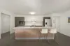 40 Fred Pham Crescent, Doolandella, Qld 4077-Image