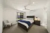 40 Fred Pham Crescent, Doolandella, Qld 4077-Image