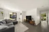 40 Fred Pham Crescent, Doolandella, Qld 4077-Image