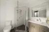 40 Fred Pham Crescent, Doolandella, Qld 4077-Image