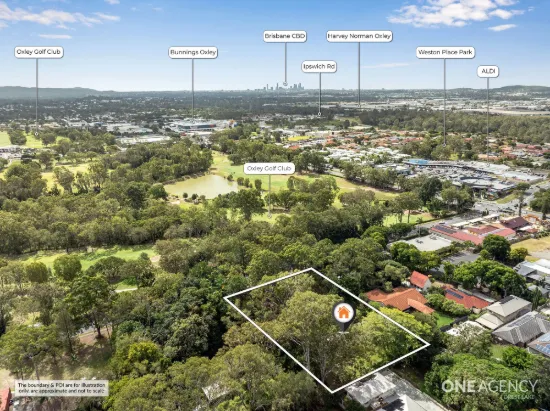 40 Freeman Road, Durack, Qld 4077