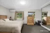 40 Freeman Road, Durack, Qld 4077-Image