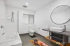 40 Freeman Road, Durack, Qld 4077-Image