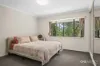 40 Freeman Road, Durack, Qld 4077-Image