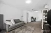 40 Freeman Road, Durack, Qld 4077-Image