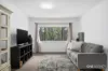 40 Freeman Road, Durack, Qld 4077-Image