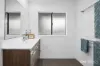 40 Freeman Road, Durack, Qld 4077-Image