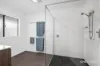 40 Freeman Road, Durack, Qld 4077-Image