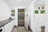 40 Freeman Road, Durack, Qld 4077-Image