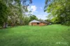 40 Freeman Road, Durack, Qld 4077-Image