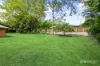40 Freeman Road, Durack, Qld 4077-Image