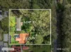 40 Freeman Road, Durack, Qld 4077-Image