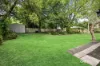 40 Freeman Road, Durack, Qld 4077-Image