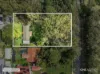 40 Freeman Road, Durack, Qld 4077-Image