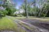 40 Freeman Road, Durack, Qld 4077-Image