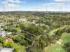40 Freeman Road, Durack, Qld 4077-Image