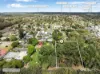 40 Freeman Road, Durack, Qld 4077-Image