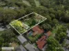 40 Freeman Road, Durack, Qld 4077-Image