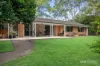 40 Freeman Road, Durack, Qld 4077-Image
