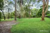 40 Freeman Road, Durack, Qld 4077-Image