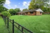 40 Freeman Road, Durack, Qld 4077-Image