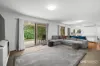 40 Freeman Road, Durack, Qld 4077-Image