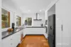 40 Freeman Road, Durack, Qld 4077-Image