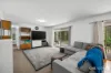40 Freeman Road, Durack, Qld 4077-Image