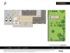 40 Freeman Road, Durack, Qld 4077-Floorplan
