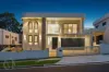 40 Fremont Avenue, Ermington, NSW 2115