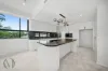40 Fremont Avenue, Ermington, NSW 2115-Image