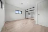 40 Fremont Avenue, Ermington, NSW 2115-Image